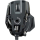 Mad Catz R.A.T. 8+ (Biała) - 542835 - zdjęcie 6